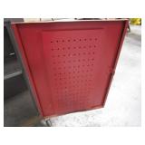 Tool Box 11"x19"x40"