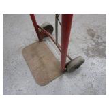 Hand Cart