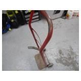 Hand Cart