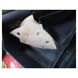 Bosch Oscillating Tool & Accessories