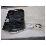 Chicago Electric Oscillating Tool & Accessories