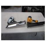 Nail Guns