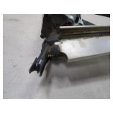 Nail Guns