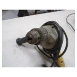 DeWalt 1/2" Drill