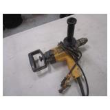 DeWalt 1/2" Drill