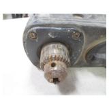 Milwaukee 1/2" Super Hawg Drill