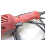Milwaukee 1/2" Super Hawg Drill