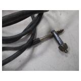 Milwaukee 1/2" Super Hawg Drill