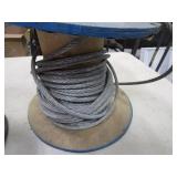 Cable & Accessory Hardware