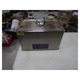 Ultrasonic Cleaner