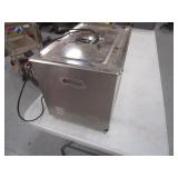Ultrasonic Cleaner