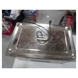 Ultrasonic Cleaner