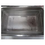 Ultrasonic Cleaner