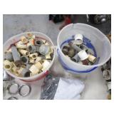 Misc Plumbing Items