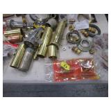 Misc Plumbing Items