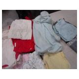 Vintage Dolls & Doll Clothes