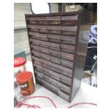 Misc Hardware & Extension Chords