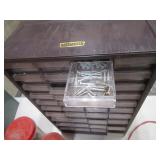 Misc Hardware & Extension Chords