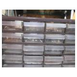 Misc Hardware & Extension Chords