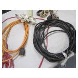 Misc Hardware & Extension Chords
