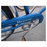 (2) Vintage Schwin Bikes