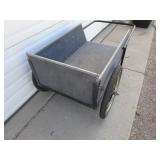 Garden Cart