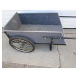 Garden Cart