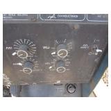 Miller Maxtron 450 Welder