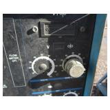 Miller Aluminum Inversion 354 MP & XR Control Wire Feeder