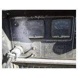 Miller Delta Weld 451 & Wire Feeder