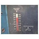 Miller CP300 Welder & Wire Feeder