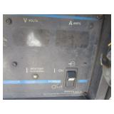 (3) Miller Welders (1) 452 (2) 302 (working condition unknown)