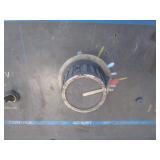 (3) Miller Welders (1) 452 (2) 302 (working condition unknown)