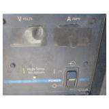 (3) Miller Welders (1) 452 (2) 302 (working condition unknown)