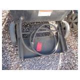 (3) Miller Welders (1) 452 (2) 302 (working condition unknown)