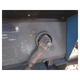 (3) Miller Welders (1) 452 (2) 302 (working condition unknown)