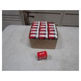 (36) Browning SLS-119  1 3/16" Bearings