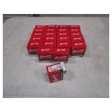 (23) Browning SLS-119  1 3/16" Bearings