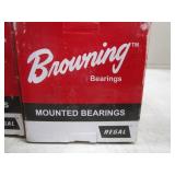 (23) Browning SLS-119  1 3/16" Bearings
