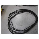 V Belts (see pics for sizes)