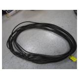 V Belts (see pics for sizes)