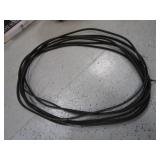 V Belts (see pics for sizes)