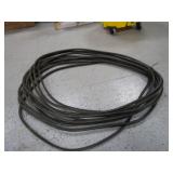 V Belts (see pics for sizes)