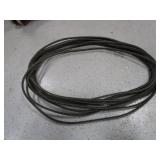 V Belts (see pics for sizes)