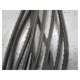 V Belts (see pics for sizes)