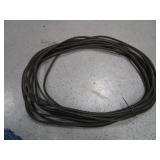 V Belts (see pics for sizes)