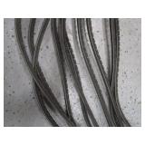 V Belts (see pics for sizes)