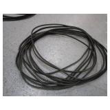 V Belts (see pics for sizes)