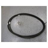 V Belts (see pics for sizes)