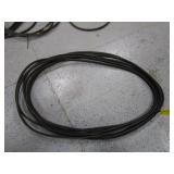 V Belts (see pics for sizes)